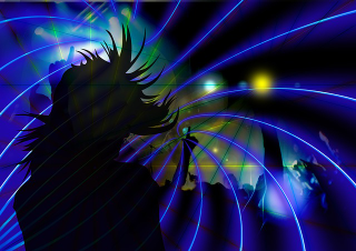 Illustration for article titled You Might Need To Have A Look At This Activity For A Entertaining Time With Your Loved Ones